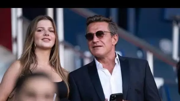 Benjamin Castaldi : ces accusations d’infidélité qui passent mal et chamboulent sa...