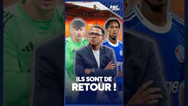 Vous validez les comms de Strasbourg-Brondby ?