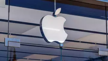 Apple devrait devenir le numéro 1 mondial des smartphones à la fin de l'année