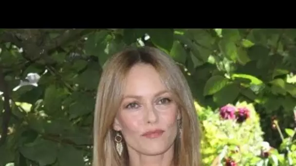 Vanessa Paradis : sa réponse aux critiques sur le prix des places de sa pièce de...