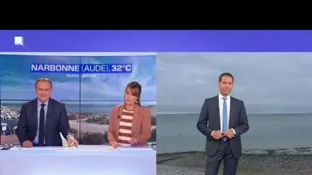 🔴 EN DIRECT - Eric Ciotti invité de Bourdin Direct