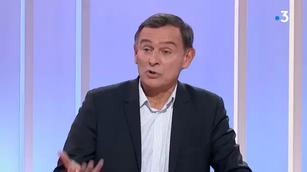 Les Chantiers de l'Atlantique les plus verts au monde ?