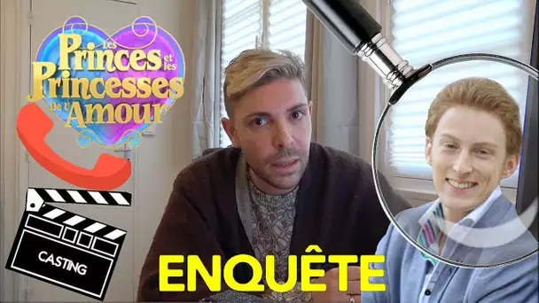 LPDLA7: Prince, Prod, Casteur, Ils réagissent aux accusations de trucage !