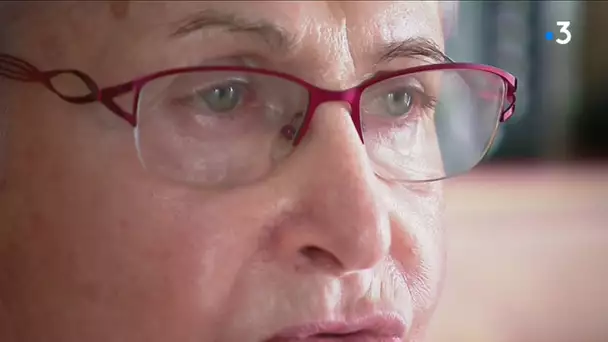 Annecy. A 75 ans, elle milite pour que ses directives anticipées sur la fin de vie soient respectées