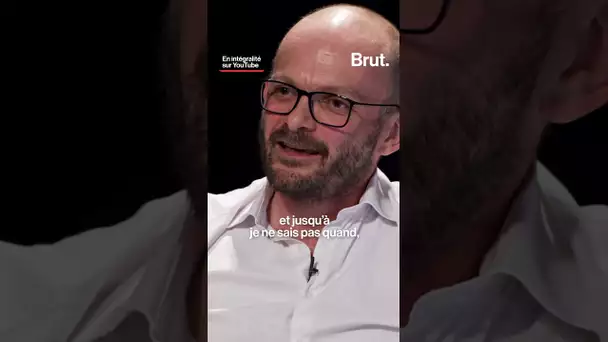 L’un des plus gros scandales qui implique l’Église française