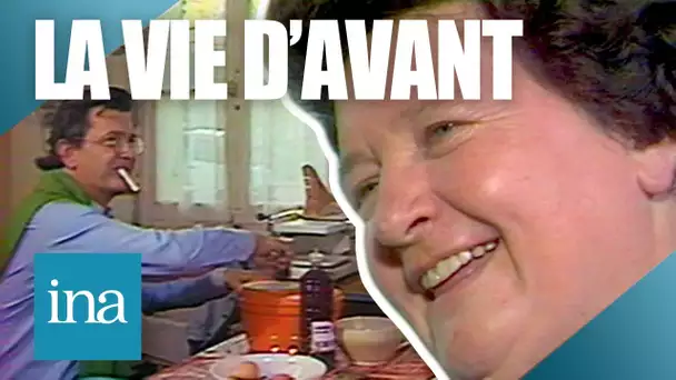 1981 : La vie mouvementée d'Henriette | Archive INA