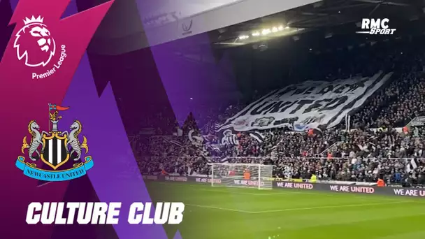 PL Live Culture club : À la découverte de Newcastle