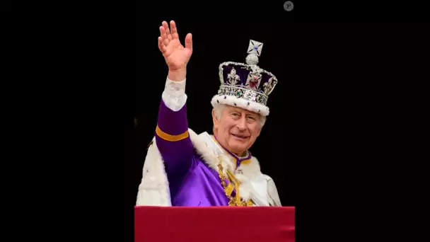 Roi Charles III : Plus de 900 plaintes après le documentaire sur son couronnement, la BBC fait une