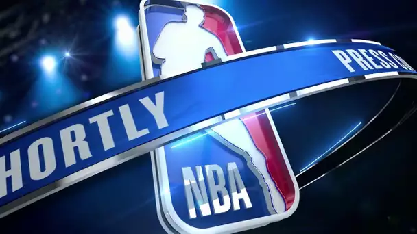 NBA Pass Mobile 6