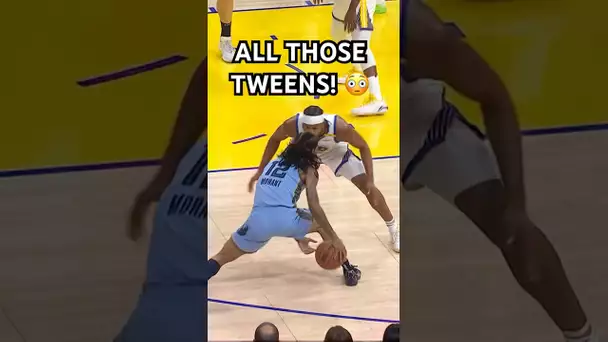 Ja with the handles for days HOF badge