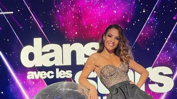 Danse avec les stars 12 : Une ancienne Miss France et un couple d'influenceurs au casting ? Une info tombe