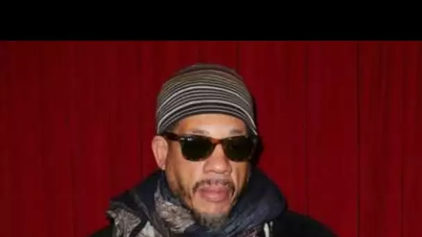 JoeyStarr tacle les décisions du gouvernement et plaide en faveur d’un reconfinement