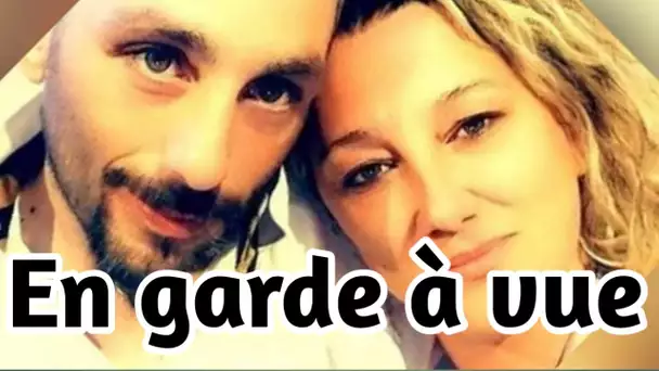 Delphine Jubillar : rebondissement dans l’affaire ! La compagne de Cédric interpellée