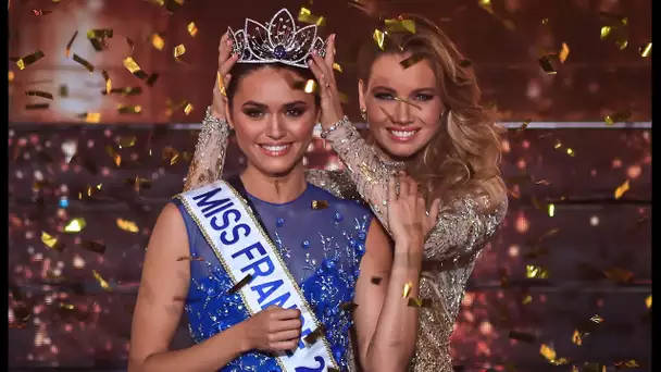 Miss France : les mentalités ont évolué !