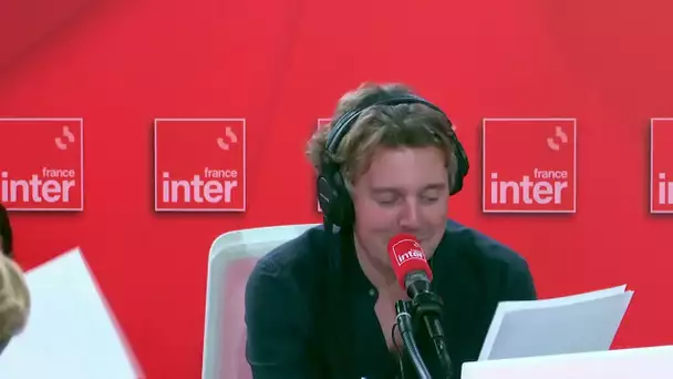 "Si on aime son pays, il faut aider le Président" : Sarkozy n'avait pas dit ça pour Hollande