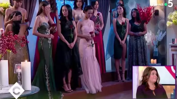 [Zap Tele] Au Vietnam, 2 bachelorettes repartent ensemble ! (26/09/18)