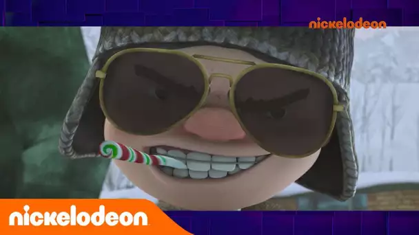 L'actualité Fresh | Semaine du 27 janvier au 02 février 2020 | Nickelodeon France