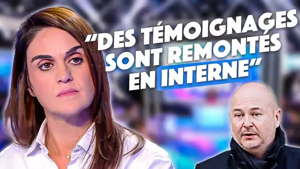 Cauet mis à l'écart par le groupe NRJ !