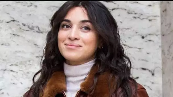 Camélia Jordana : Pourquoi est-elle sans cesse critiquée ? La chanteuse donne sa...