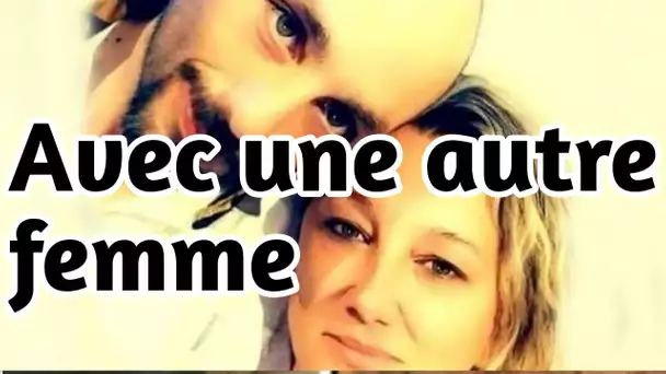 Cédric Jubillar avec sa nouvelle compagne : Il s’affiche avec une autre femme