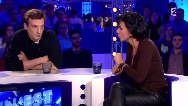 Intégrale 2/3 15 novembre 2014 - On n'est pas couché #ONPC