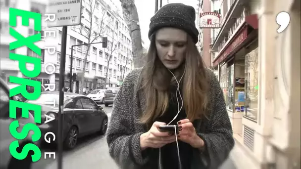 Vol de téléphone, que faire pour éviter le pire