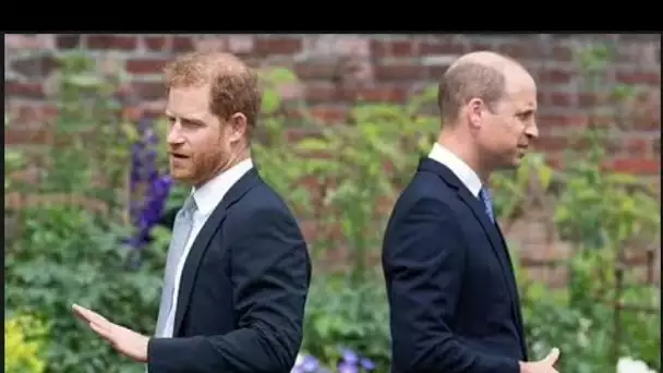 George, Charlotte et Louis se préparent pour le rôle de Coronation en tant qu'Archie et Lilibet