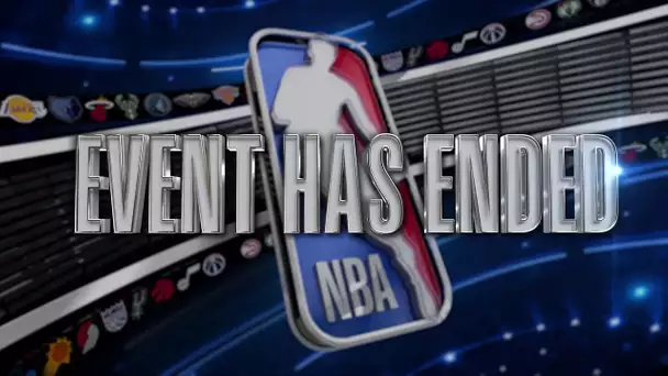 YouTube League Pass National Feed 3