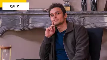 Quiz Ici tout commence : seuls les vrais fans de Louis auront tout bon !