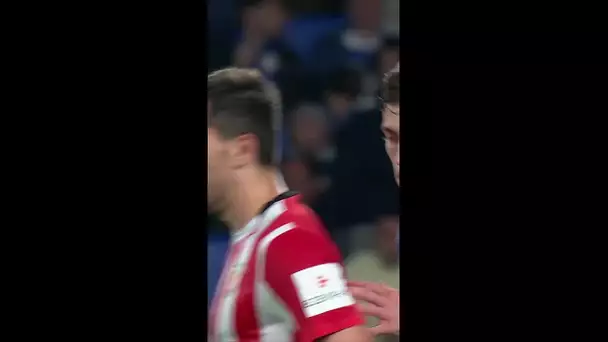 Real Sociedad 0 vs 0 Athletic Club | Game Highlights ⚽