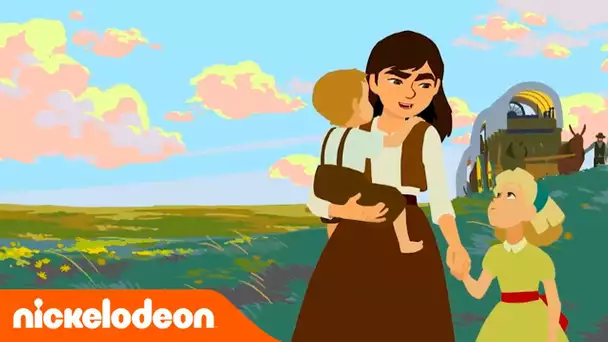 L'actualité Fresh | Semaine du 12 au 18 octobre 2020 | Nickelodeon France