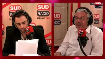 Transmission de patrimoine : quel est l'âge idéal pour transmettre ?