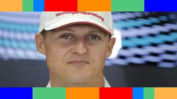 Michael Schumacher : le montant colossal de sa fortune a-t-il été révélé ?