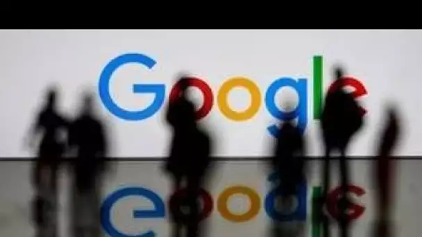 Droits voisins : Google va finalement rémunérer la presse française