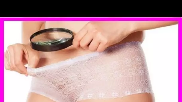 La vaginite : Apprenez à détecter son existence et soignez-vous naturellement !