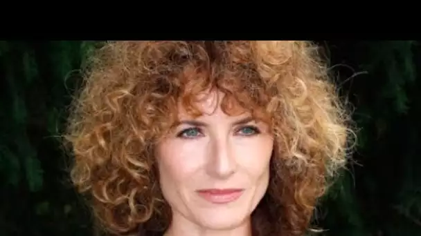 Elsa Lunghini publie une vidéo très touchante de son fils Luigi sur Instagram