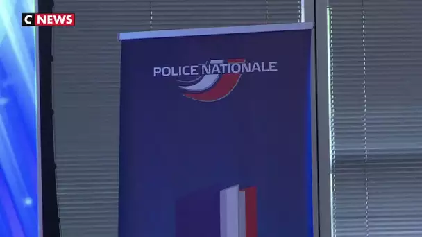 Gilets jaunes : deux policiers renvoyés en correctionnelle pour des violences à Paris