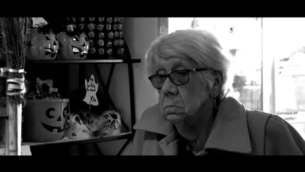 Un film pour comprendre le ressenti des personnes atteintes de la maladie d'Alzheimer