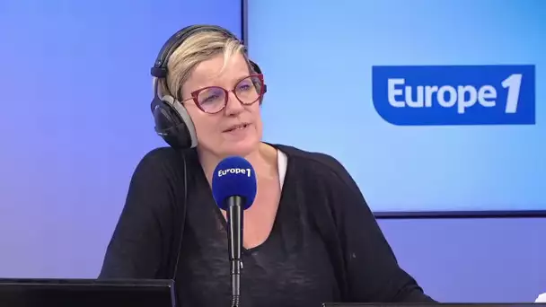 Meurtre d'Alban Gervaise : pourquoi le meurtrier ne sera pas jugé ?