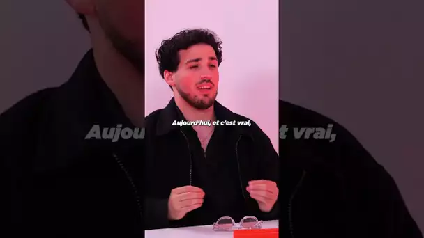 Ethan Berrebi soutient AD Laurent face aux accusations qui le visent ! #samzirah