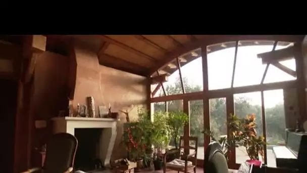 ecohameau 1