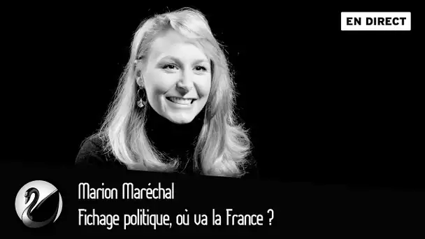 La mort de l'agriculture française ? Pierrick Horel et Quentin Le Guillous [EN DIRECT]