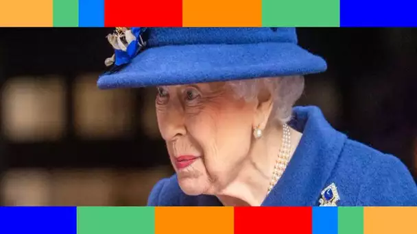 Elizabeth II menacée de mort, nouvelles révélations  “Il se passe quelque chose d’horrible”