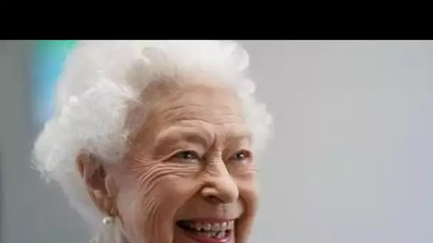 La reine invitera un nouveau Premier ministre pour le week-end à Balmoral en septembre
