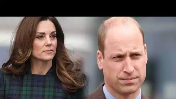 Kate Middleton et William en colère : sanction contre la BBC, un événement royal sur la sellette