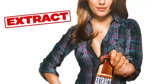 Extract (film 2009) - COMPLET en français