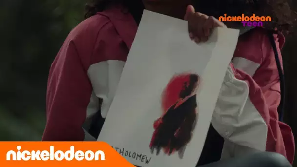 | Nickelodeon France