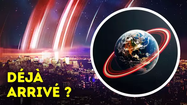 Si vous êtes un esprit curieux de "et si", cliquez et plongez dedans