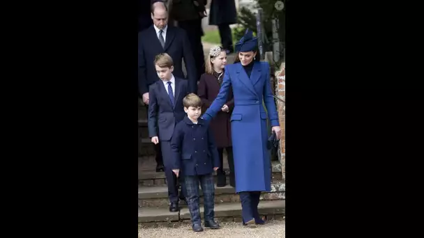 Prince Harry, sa prise de parole inattendue sur le cancer de Charles III : la discrétion de la fam
