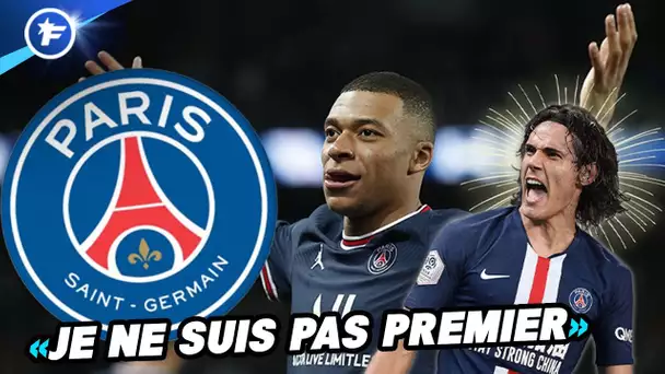 Mbappé LÂCHE un GROS INDICE sur son AVENIR | Revue de presse